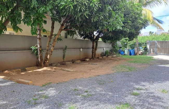 Allamanda Studios and Apartments - Photo 30