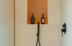 La Venta de Bodegas Ostatu - Foto 12