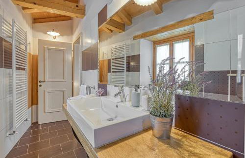 Villa Graziela - Foto 25