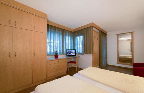 Appartamenti Villa Olympia - Foto 28