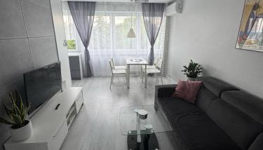 Studio 19 Podmiejska - Foto 2