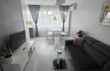 Studio 19 Podmiejska - Foto 2