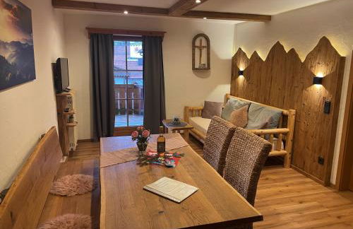 Ferienhof Ellerbeck - Foto 69