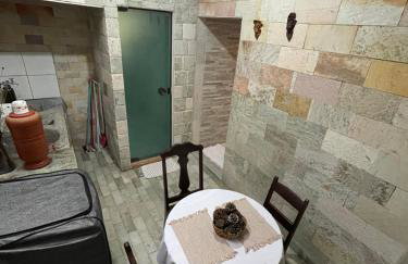 Casa de Pedra - Foto 45