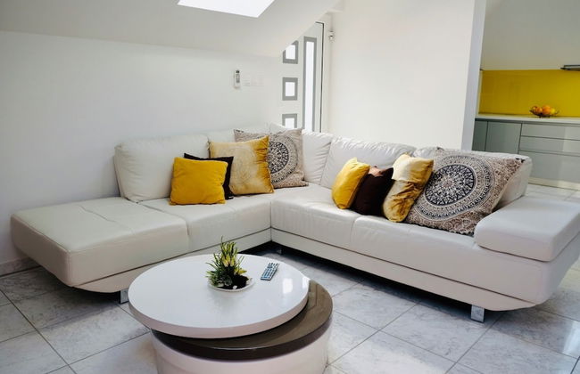 Villa Tonika - Foto 22