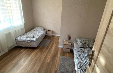 Noclegi Nad Żerdnem - Foto 23