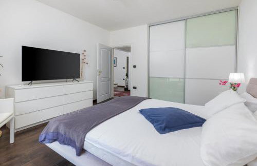 Villa Rupena - Foto 42