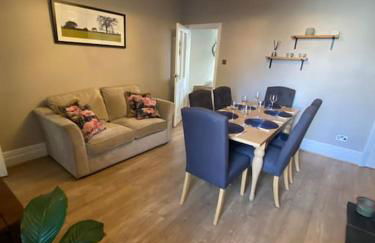 Cheerful and spacious 3 bed home in Clitheroe - Foto 14