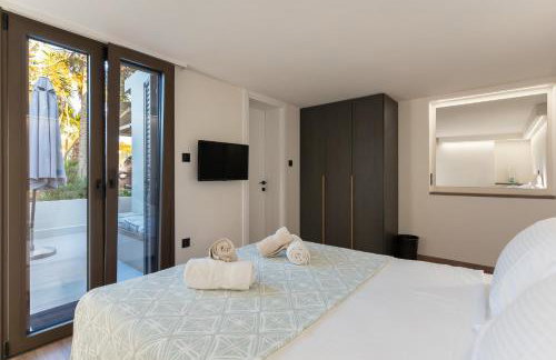 Petrochori Beach House - Foto 52