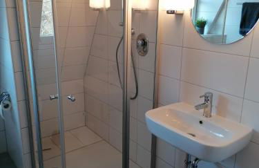 Ferienhaus Bremke am Alfsee - Foto 10