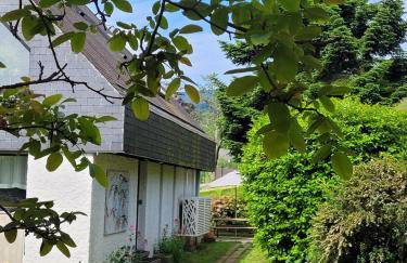 villa deloro - Foto 25