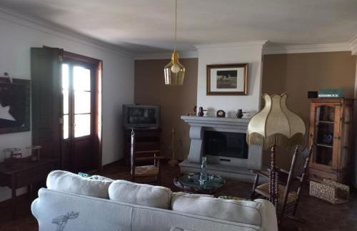 Aproveite o sabor do Alentejo - Foto 27