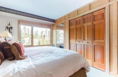 Shoshone 1913 - Foto 13