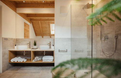 Halbwöhrerhof - Photo 75