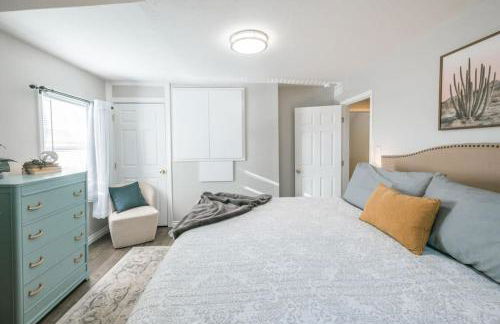 Corvallis OSU 3 Bedroom Cheerful Bungalow House - Foto 41