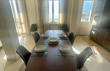 Casa di Giulia - Foto 8