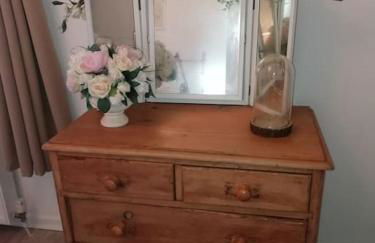 Beside the Seaside Tynemouth - Foto 54