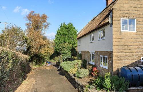 The Moat House - Foto 31