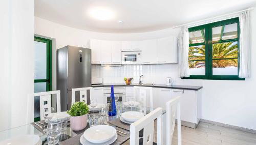 Villa Amanecer Vista - Foto 5, Other