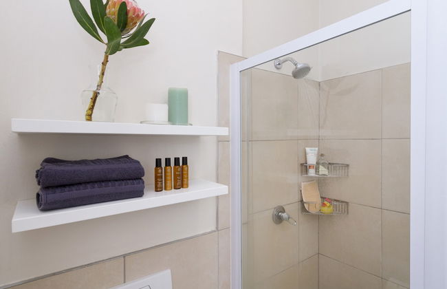 WINK Quiver Tree - Foto 40