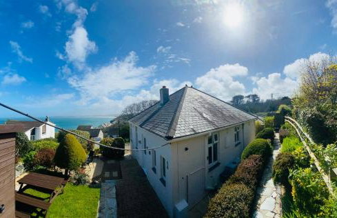 Little Coombe - Foto 6