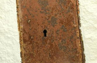 Majestic Villa in Amarante with Private Pool - Foto 27