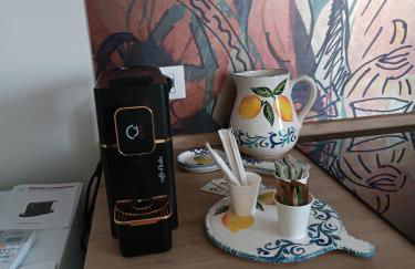 la casina dei cosmati - Foto 33