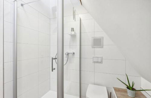 Feuerstein - 2 BR-Appartment Smart-TV - Foto 26