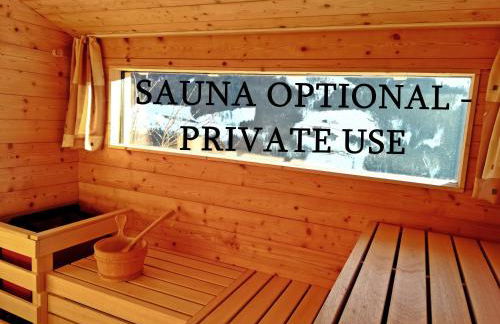 Großstahlhof Mountain & Panorama View - Foto 12