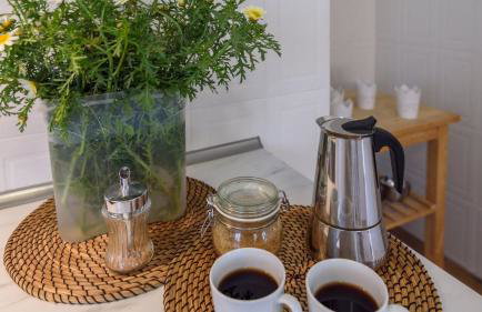 Casa El Refugio de Paco Alhaurín de la Torre by Ruralidays - Foto 21