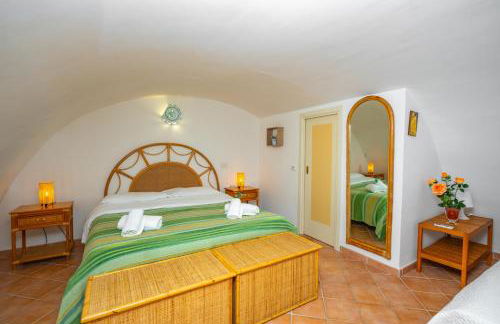 La Casa Dei Venti - Foto 50