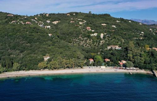 Kerasia Bay View Villa - Foto 5