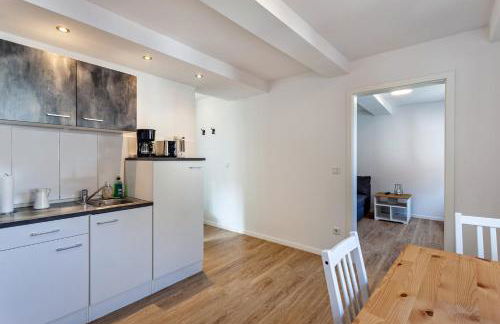 alter Speicher - Foto 7