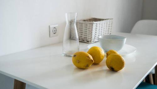 Mikras Asias House - Foto 4