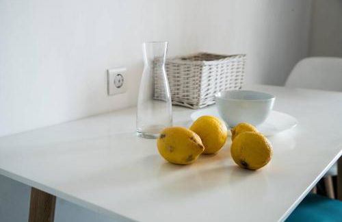 Mikras Asias House - Foto 3