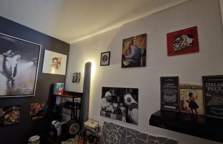 Loft Domloc - Foto 10