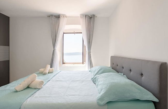 Luxury Apartment Ladovina - Foto 2