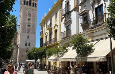 El Ático de las Estrellas 3ºB - Photo 33