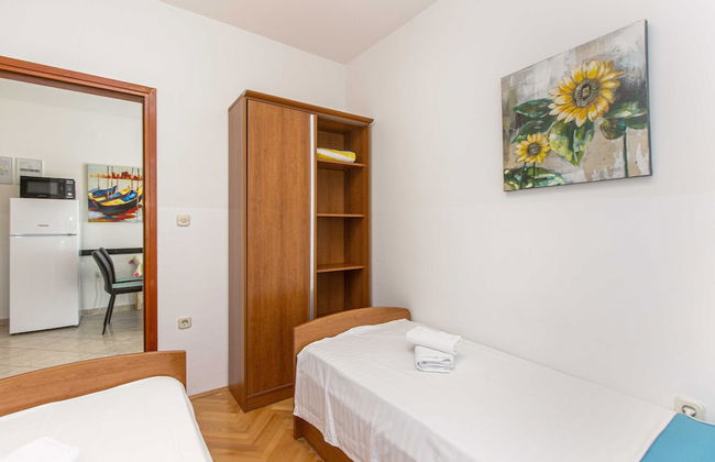 Apartments N&N - Photo 5