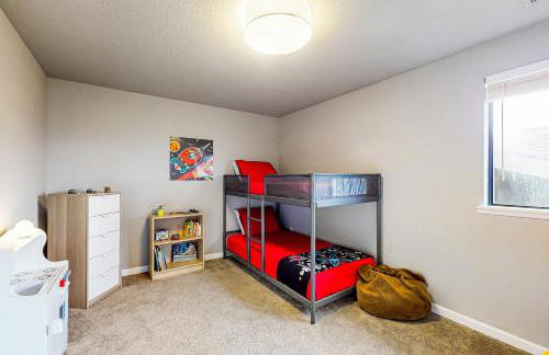 Sound Design - Foto 14