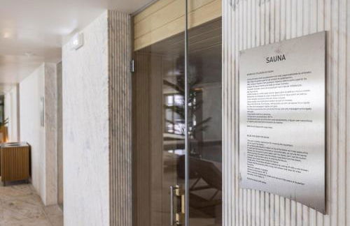 Bayline Solaris 4 - Foto 46