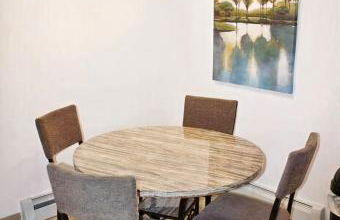 Stay Anchorage! Furnished Two Bedroom Apartments With High Speed WiFi - Foto 38