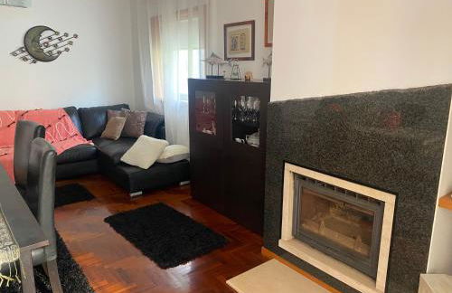 ESPAÇO ALVIM - Foto 24