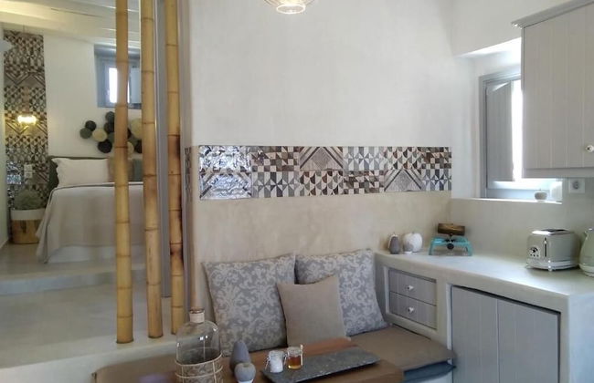 Esperia Luxury Suites - Foto 23