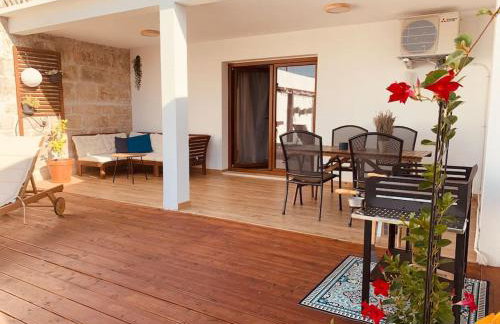 Apartman Patalino - Foto 25