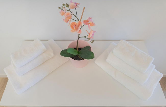 Valarin Milano Luxory Apartment Wellness - Foto 16