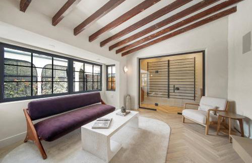 Bella Villa - Foto 20