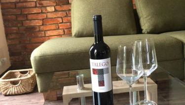 Ferienwohnung Schöner Winkel - Foto 3