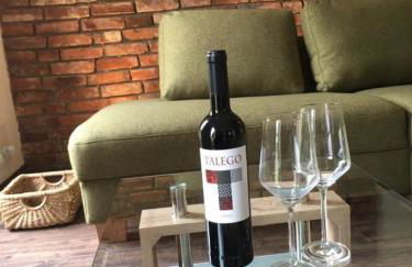 Ferienwohnung Schöner Winkel - Foto 3