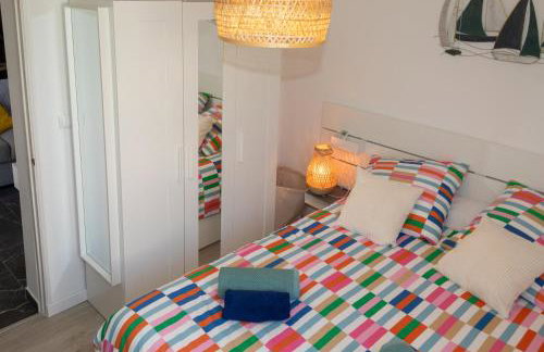MAISON LEUCATINE - Classée 4 étoiles ! BBQ & Terrasse Privée - Climarisation & Parking privé - Séjour PROCHE PLAGE et IDEAL Famille - OFFRE SPECIALE - - Photo 25